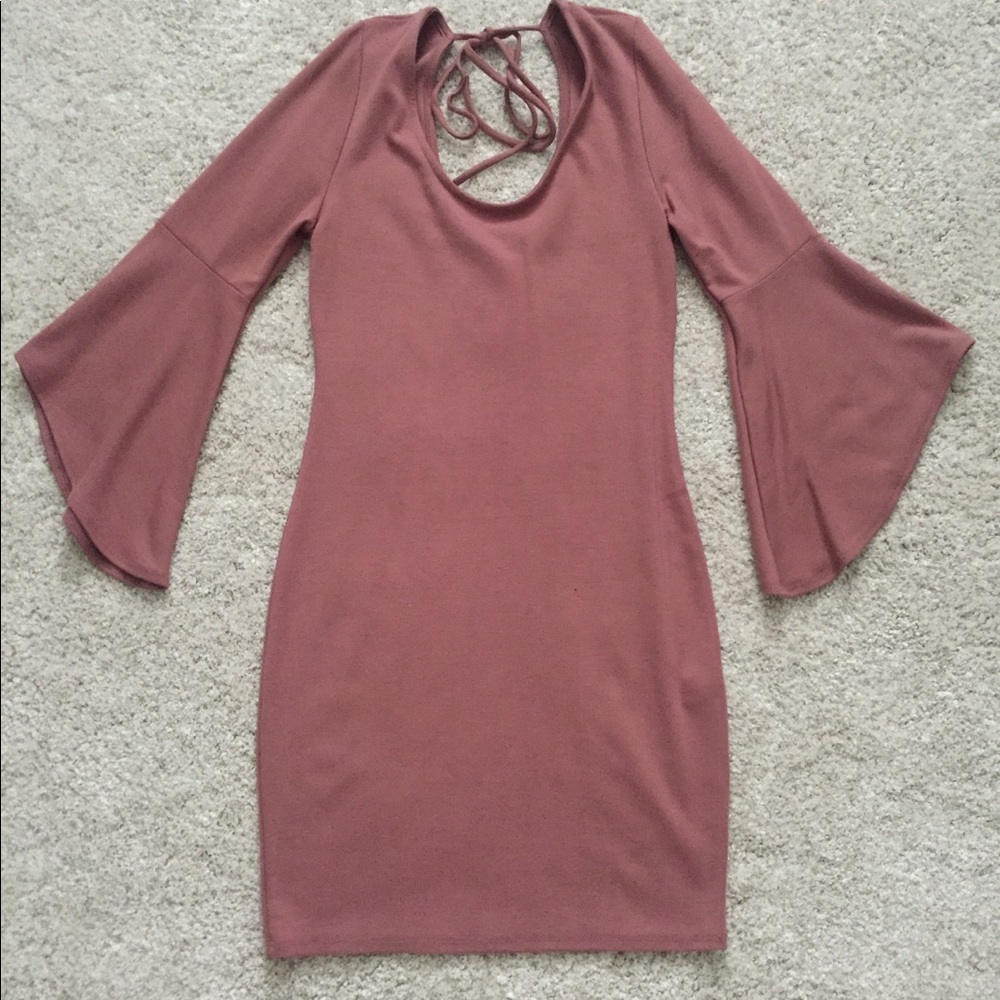 Women’s Dress